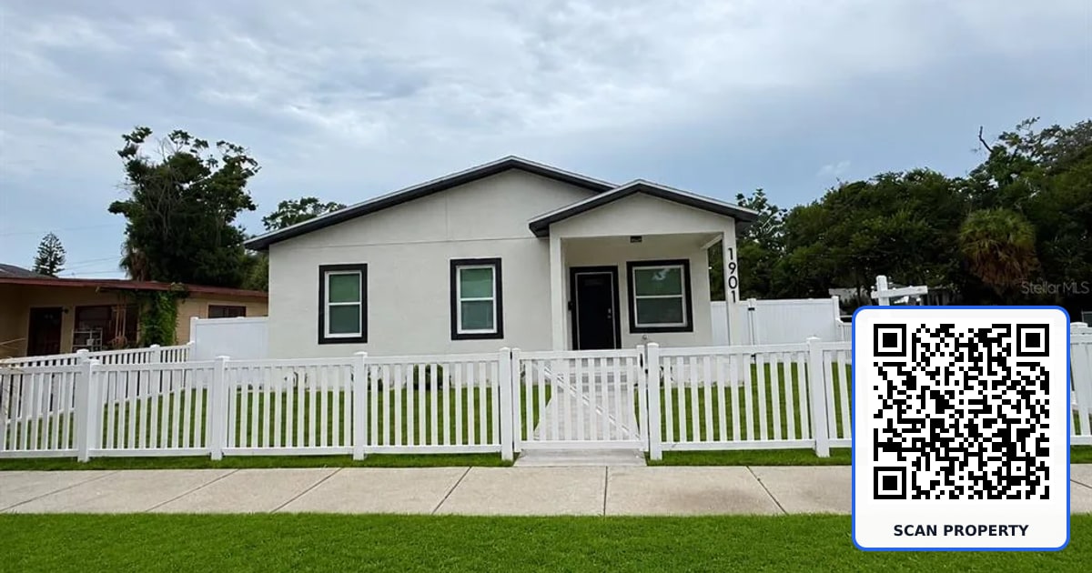 1901 31ST STREET S property photo