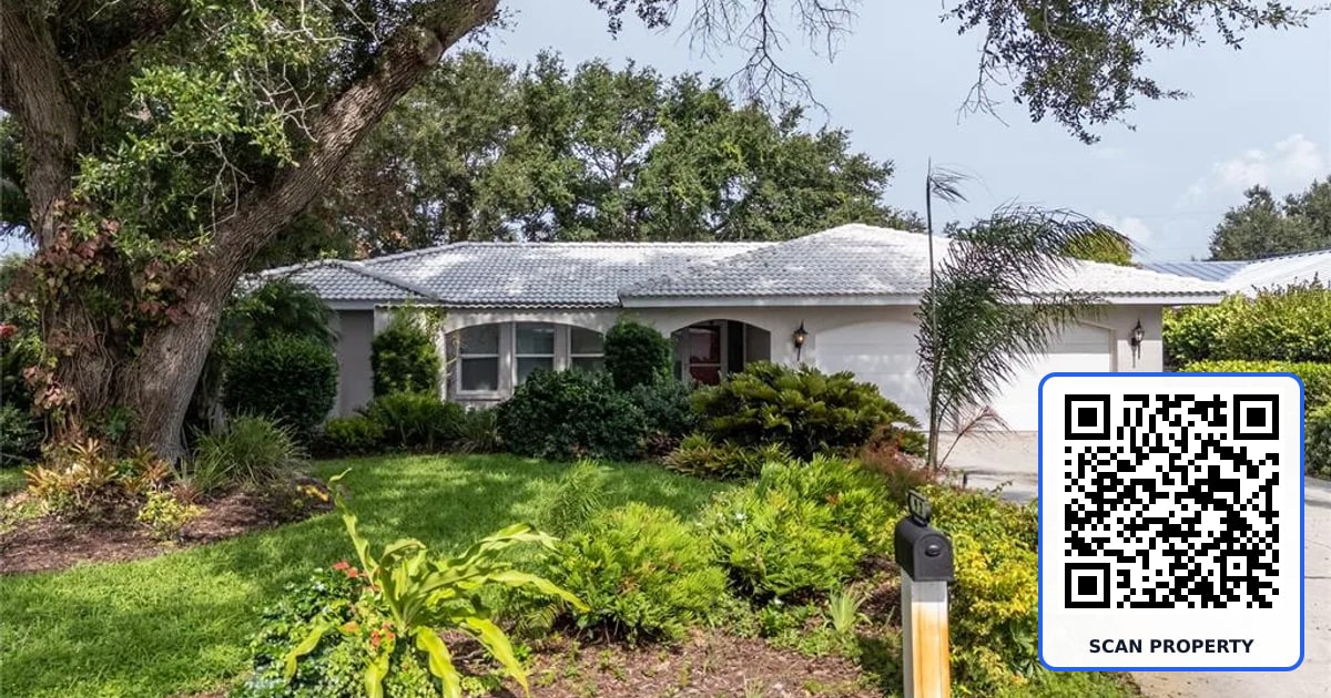 912 DAWN STREET property photo