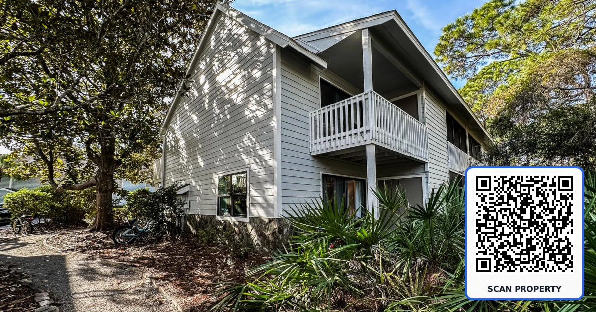 111 Cassine Garden Circle UNIT 133 property photo