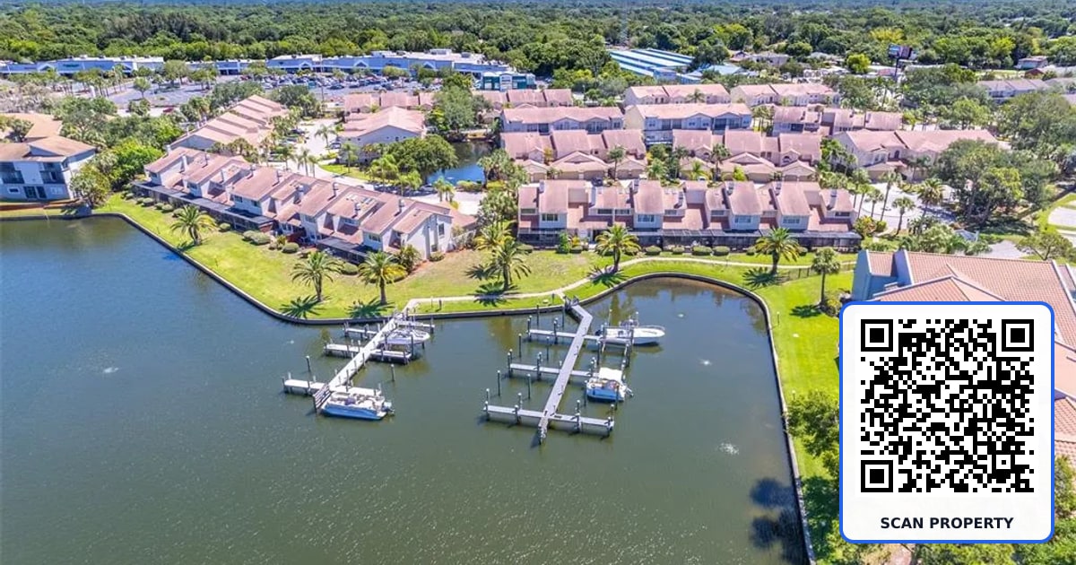 10416 SAINT TROPEZ PLACE property photo