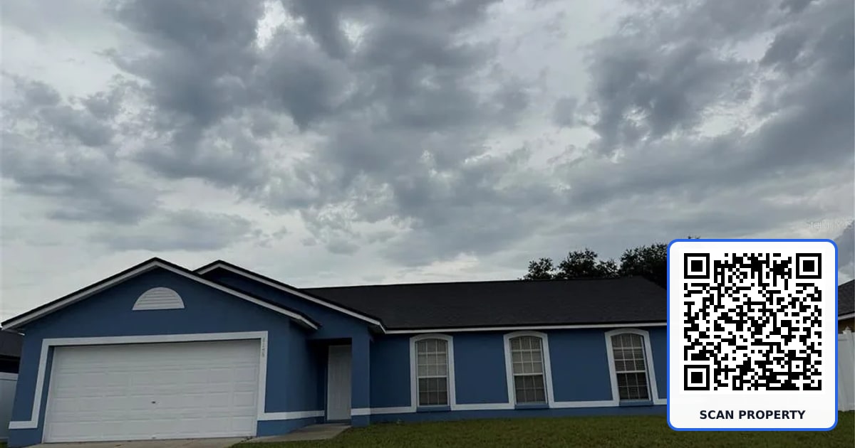 7158 SUMMIT PLACE property photo
