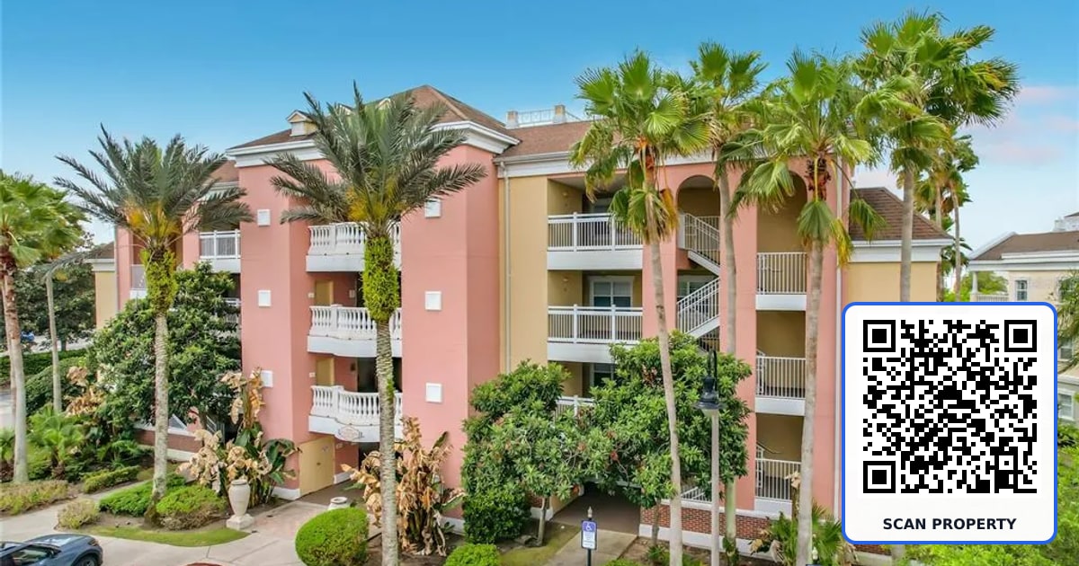 1116 SUNSET VIEW CIRCLE UNIT 304 property photo