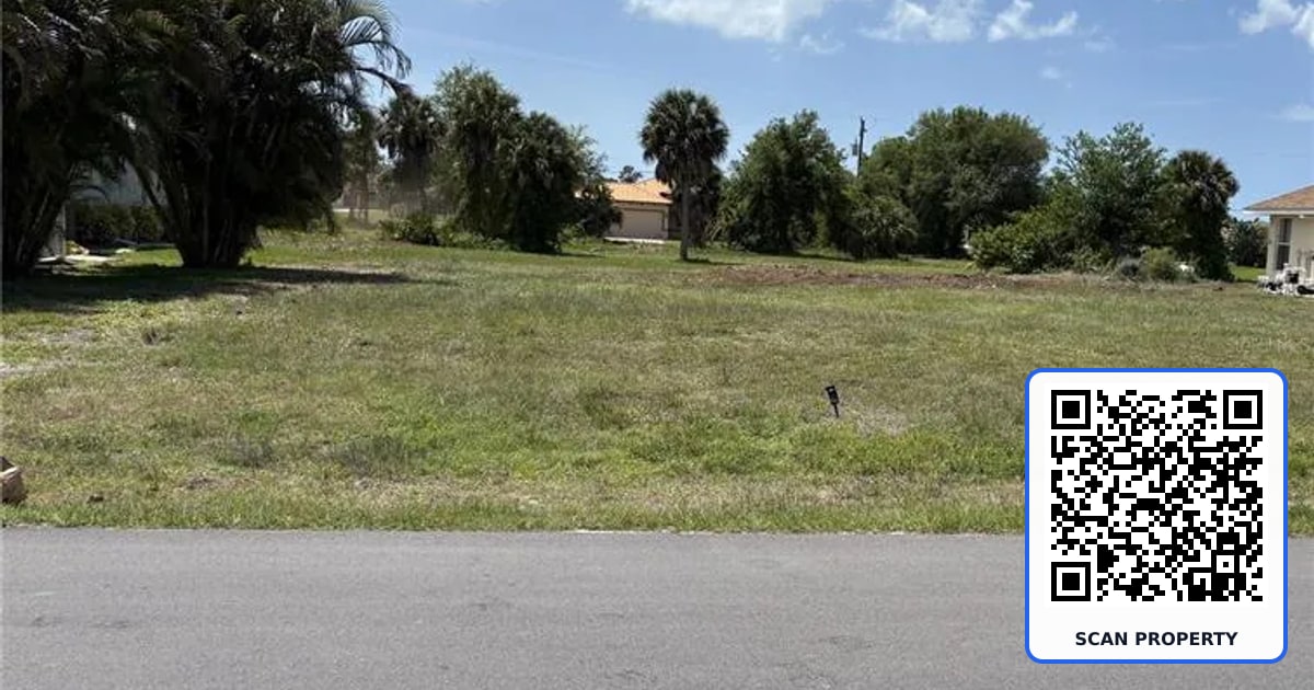 263 WHITE MARSH LANE property photo