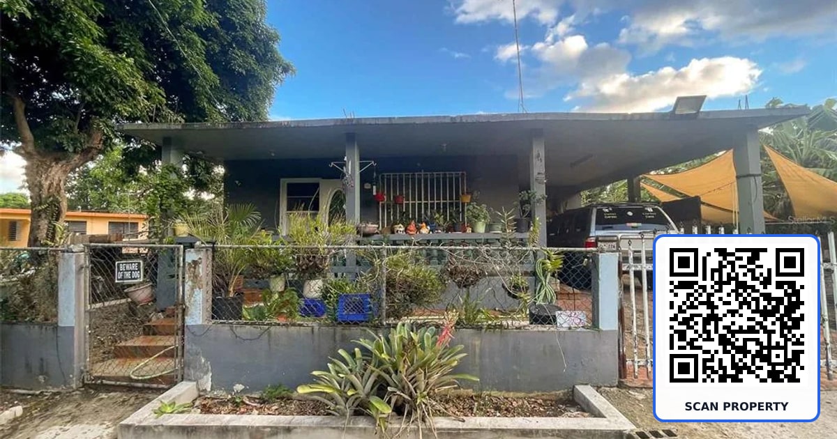 144 CALLE GRANATE property photo
