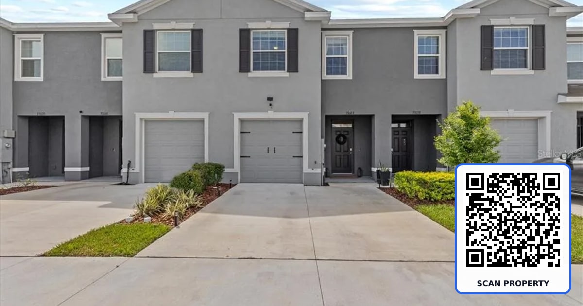 33064 TULIP PETAL LANE property photo