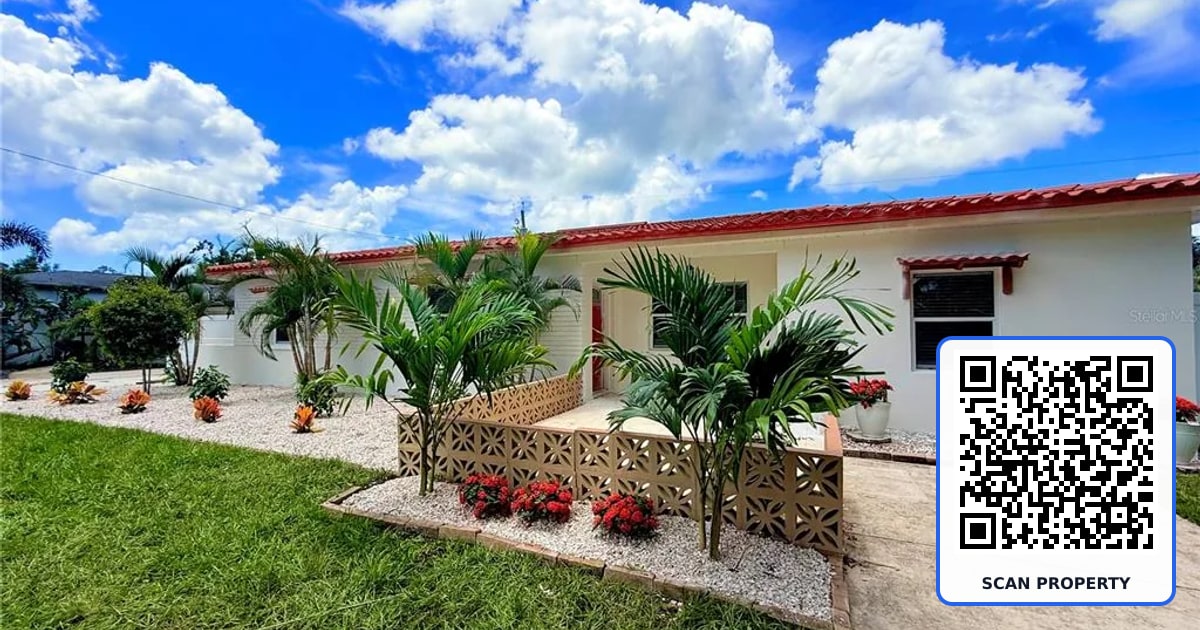 1500 77TH STREET N property photo