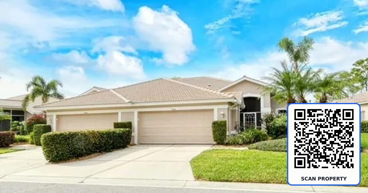 9480 FOREST HILLS CIRCLE property photo