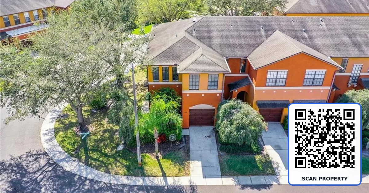 1019 BLACKWATER DRIVE property photo