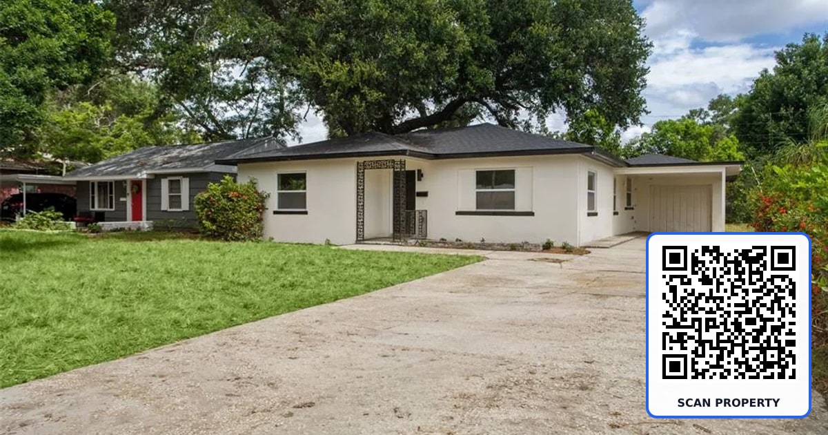 1421 26TH AVENUE S property photo