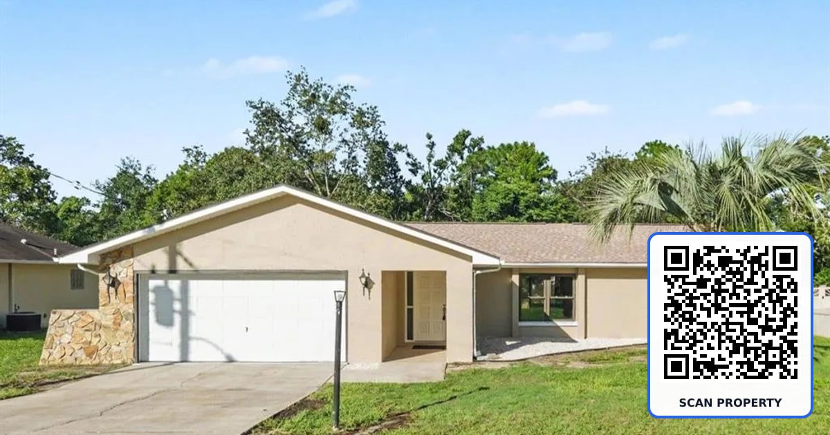 2127 WHITEWOOD AVENUE property photo