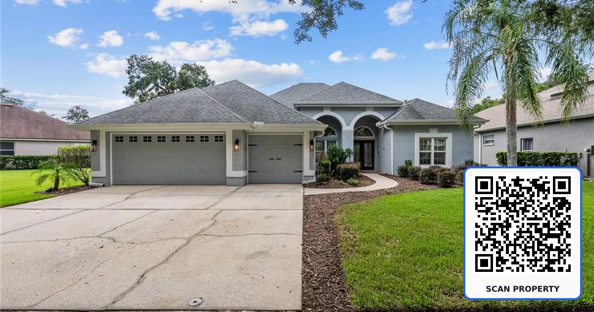 5924 CHERRY OAK DRIVE property photo