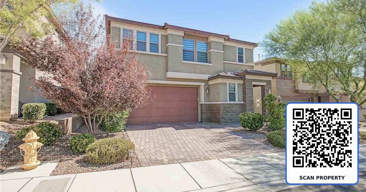 932 Glenhaven Place property photo
