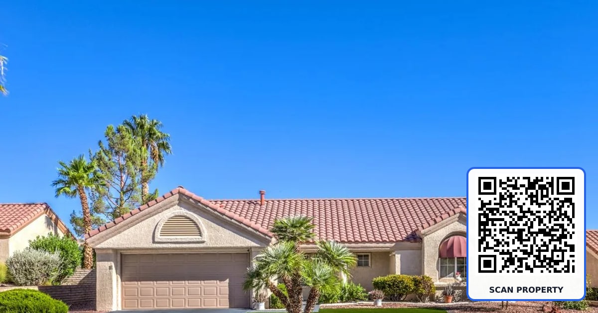 9212 Cascade Hills Drive property photo