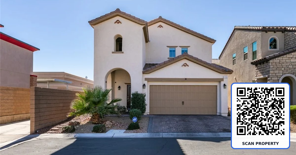 153 Tree Shot Court property photo