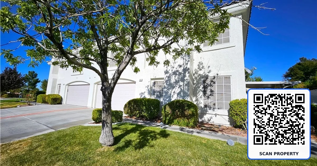 432 Winthrop Place property photo