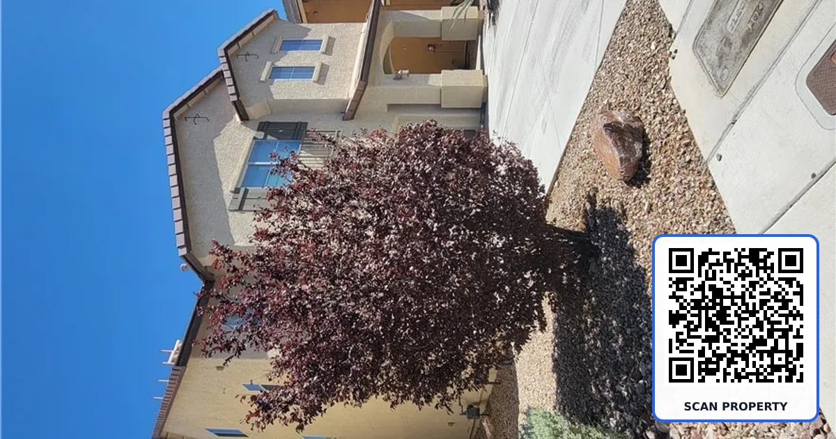 10782 Villa Carlotta Court property photo