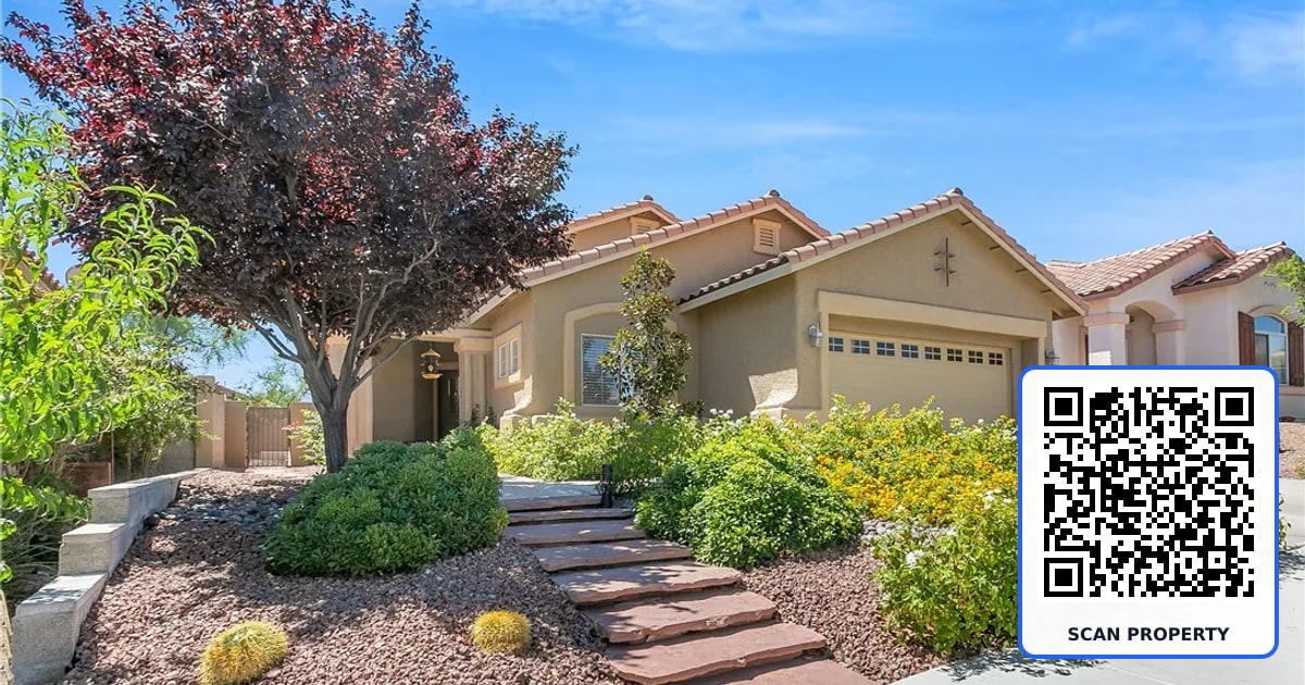 10617 Redwood Grove Avenue property photo
