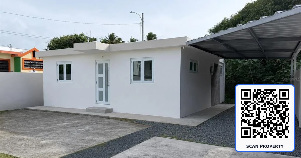 386 HEBREOS property photo