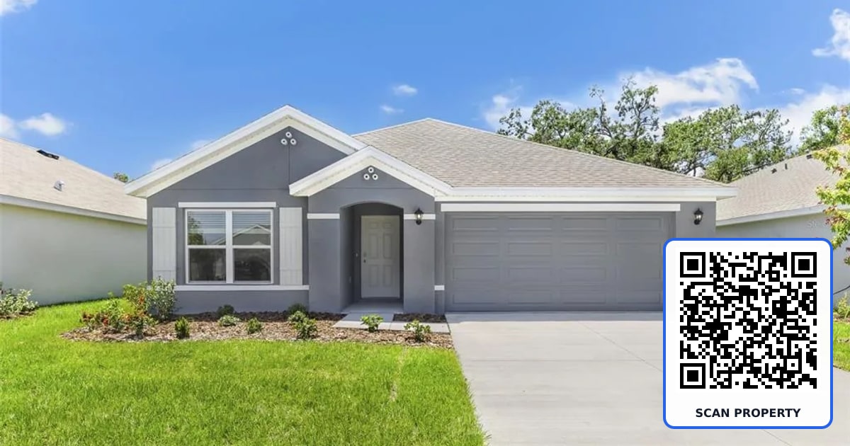 11908 MOUNTAIN ISLAND TRAIL property photo