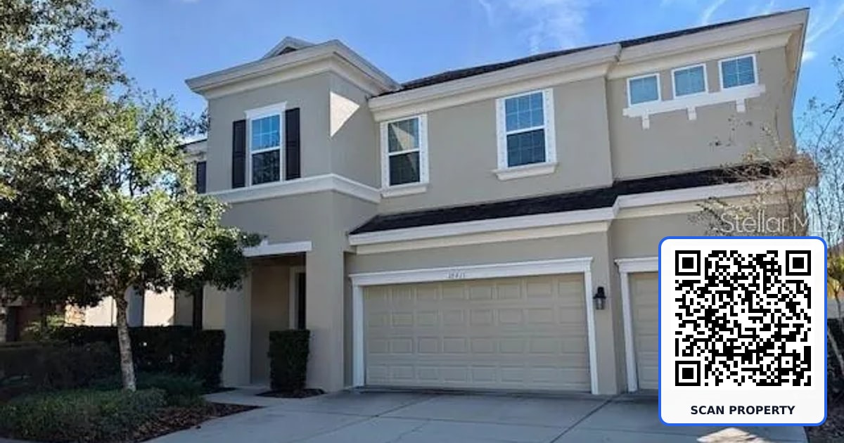 10915 CHARMWOOD DRIVE property photo