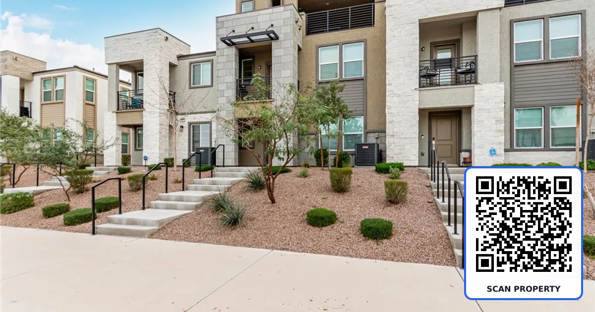 1111 Heliodor Avenue property photo