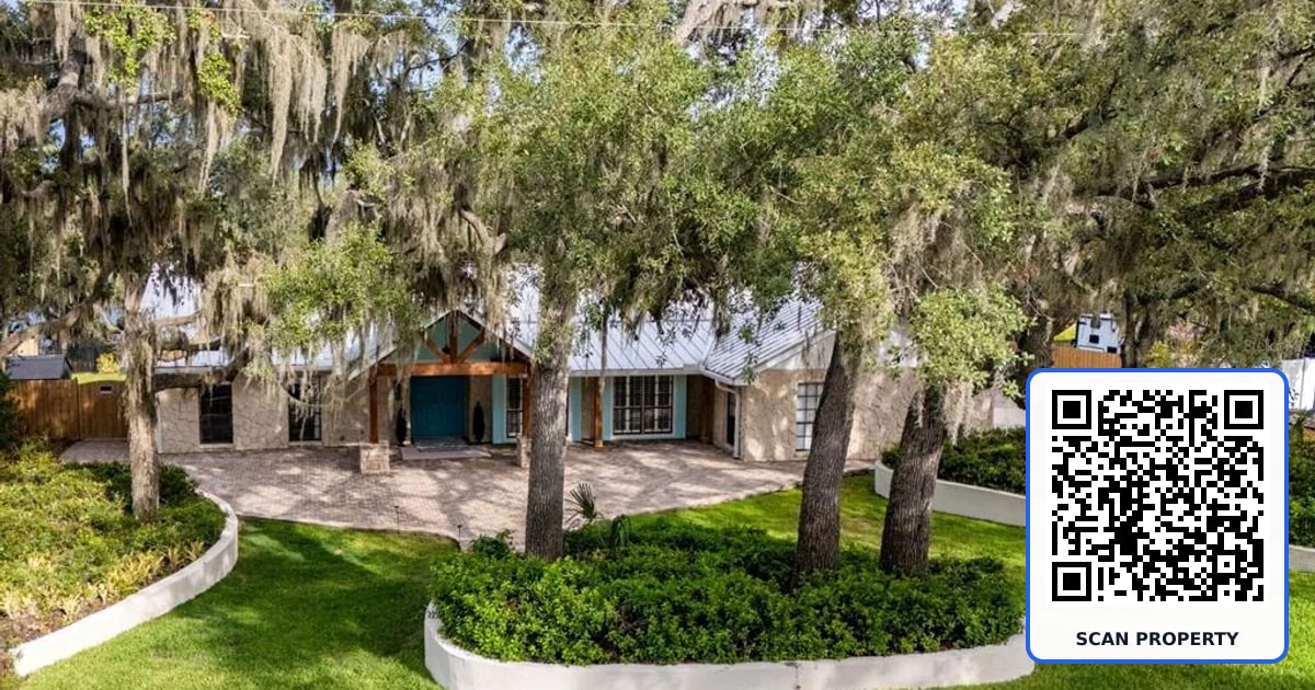 11310 DONNEYMOOR DRIVE property photo