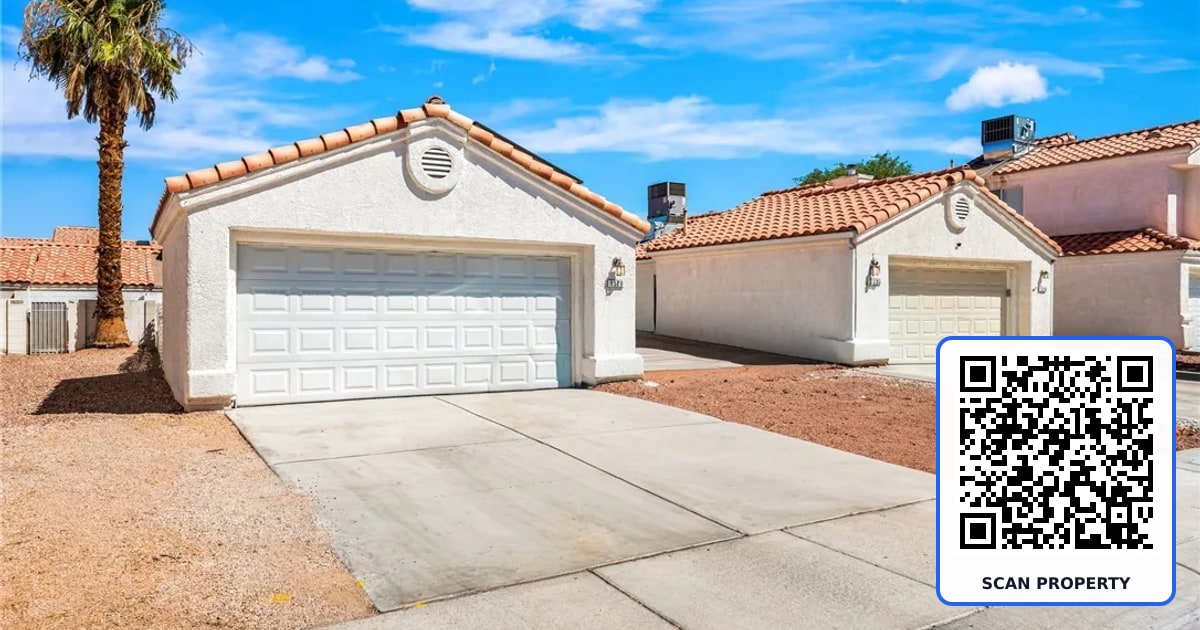 1520 Bonnie Castle Way property photo