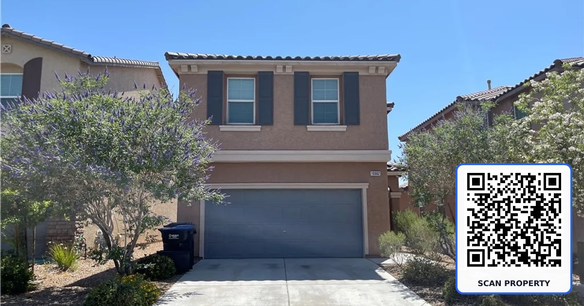 10662 SUMMERBELL Street n/a property photo