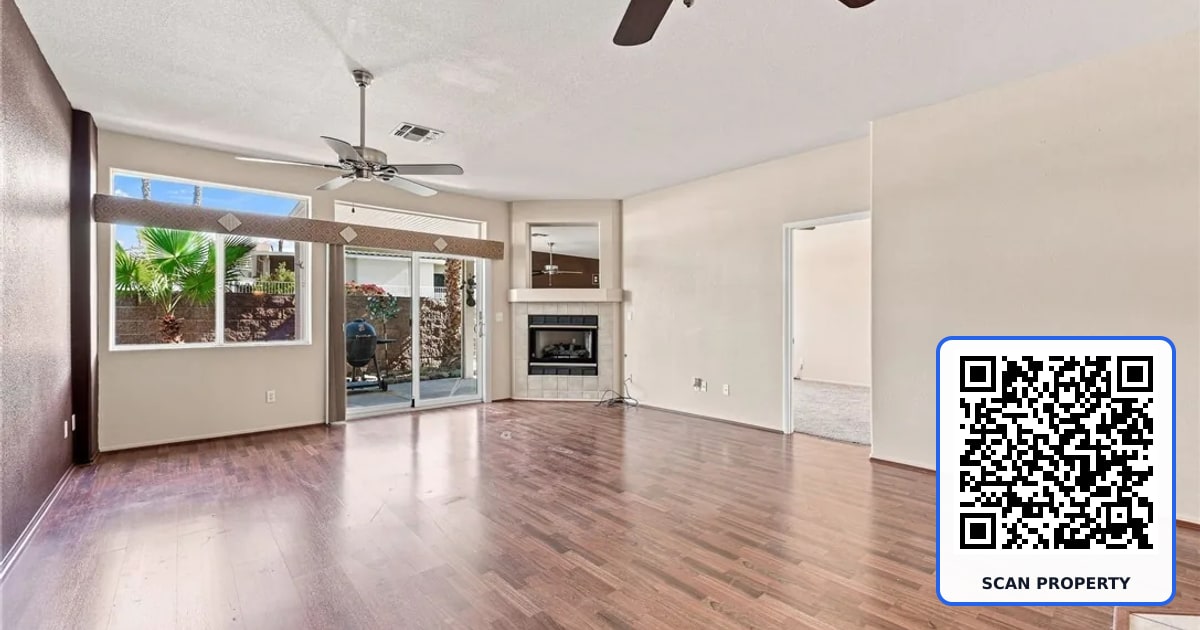 2230 Canyon Song Avenue property photo