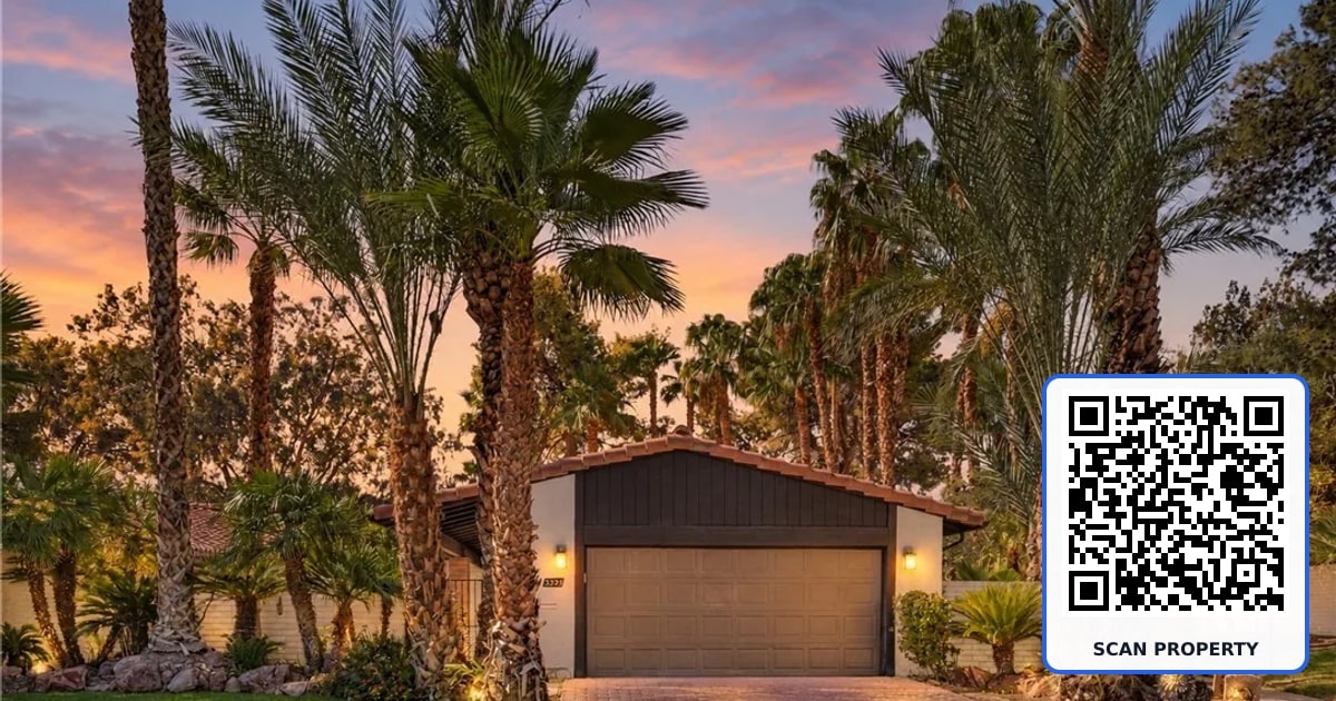 3325 Calle De Corrida property photo