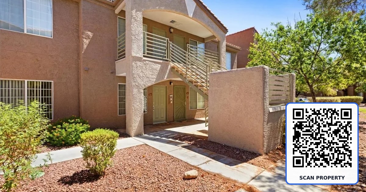 2111 Jetty Rock Drive 102 property photo