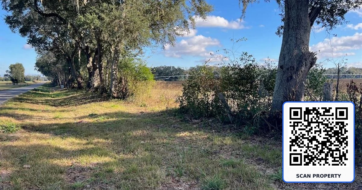 NE 150 STREET property photo