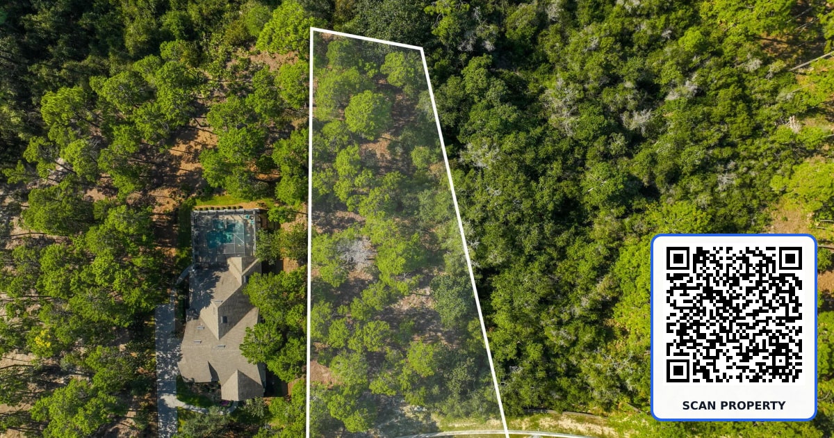 1730 Lost Cove Lane property photo