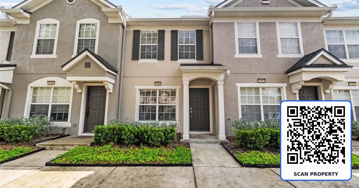 10405 WESTPARK PRESERVE BOULEVARD property photo