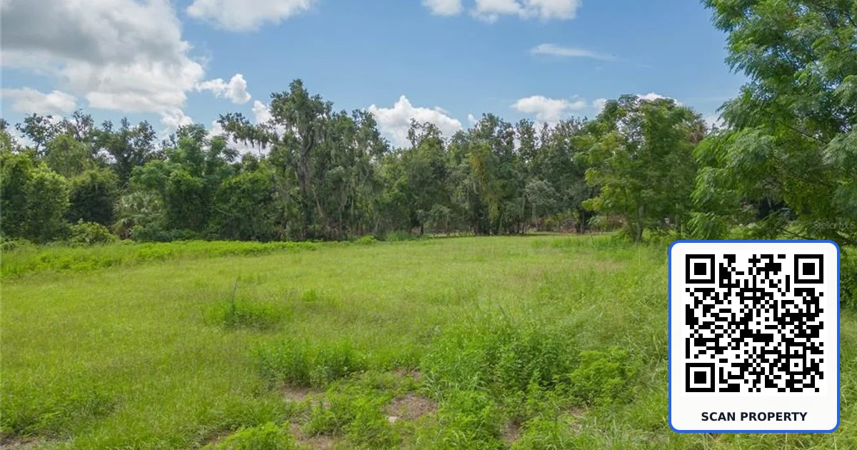 15810 COLDING LOOP property photo
