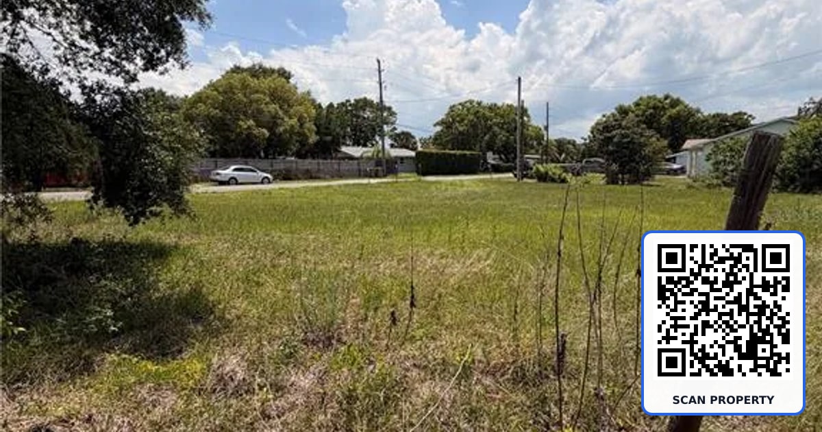 HIGHWAY 561 HIGHWAY property photo