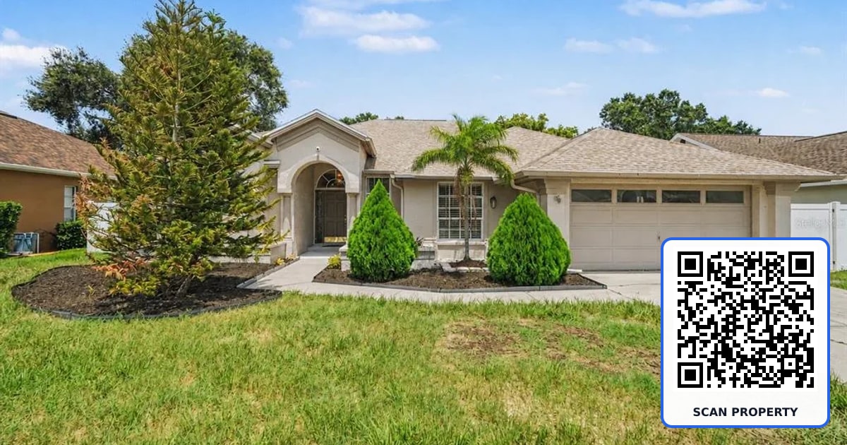 12410 DRIFTSTONE WAY property photo