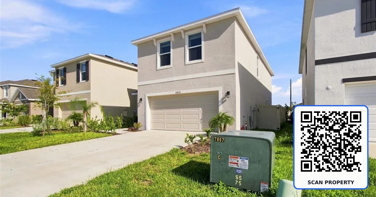 8373 CLAW GLADES LOOP property photo