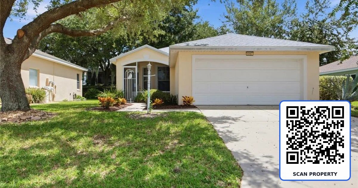 6063 ARMADA STREET property photo