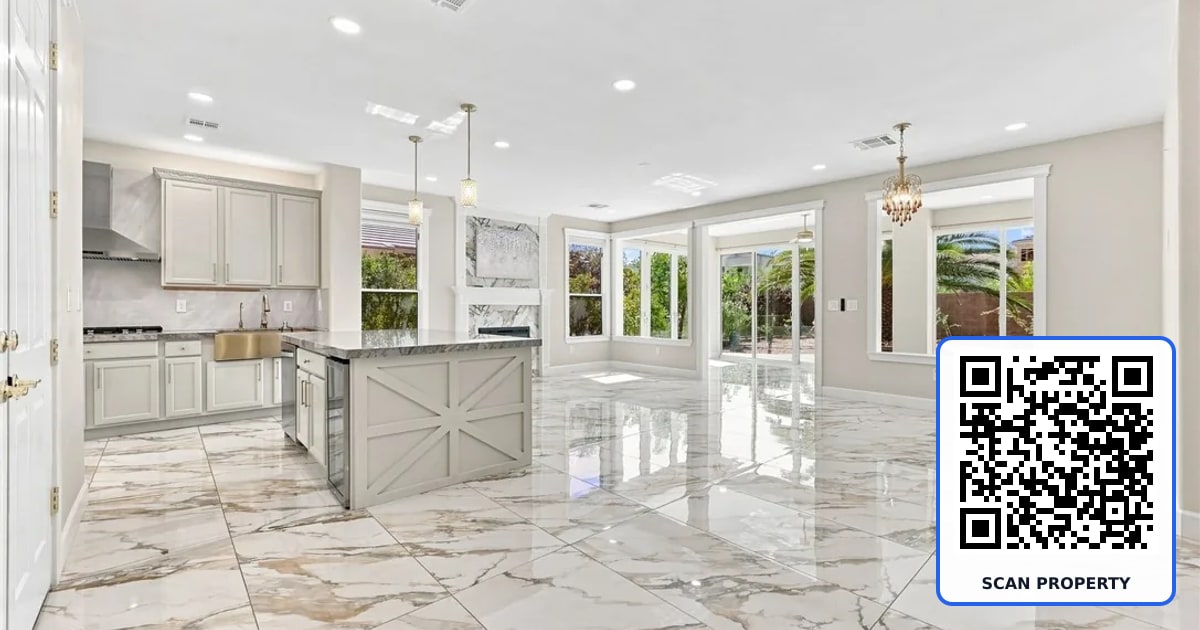 4853 Denaro Drive property photo
