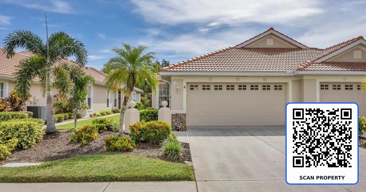 1739 SAN SILVESTRO DRIVE property photo