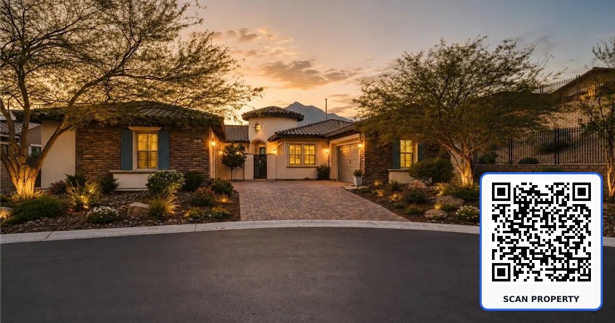 81 Navarra Canyon Court property photo