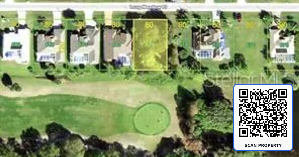 68 LONG MEADOW PLACE property photo
