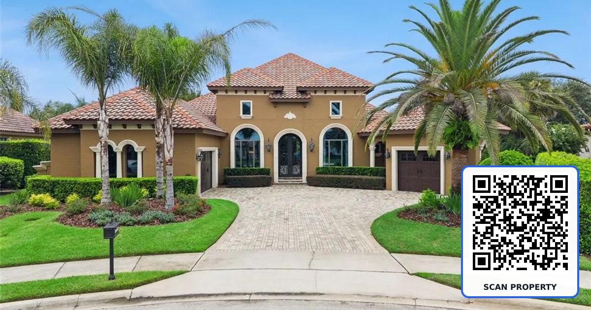 25608 GRANDVIEW POINTE property photo