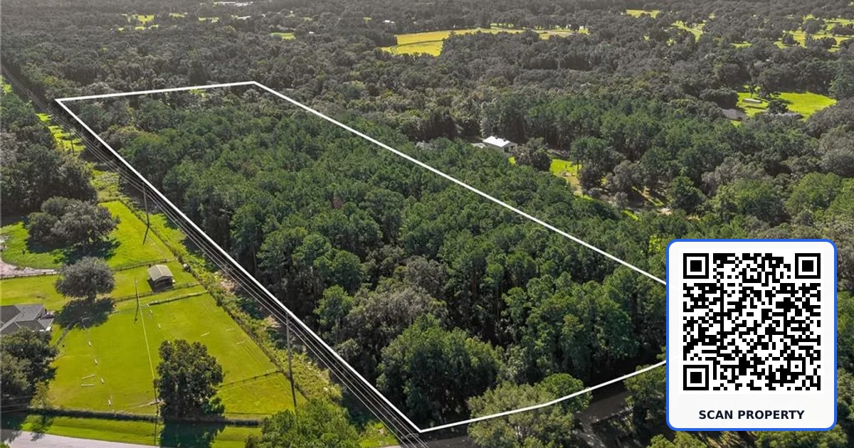 TBD NW 88TH AVENUE RD property photo