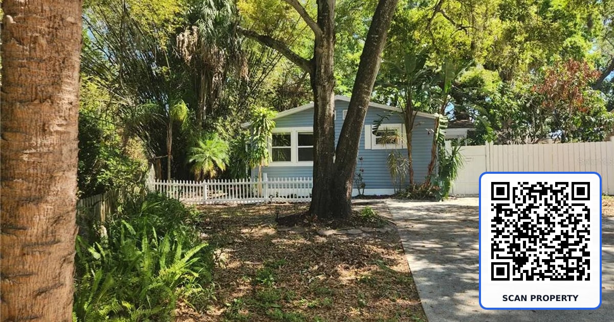 504 BELMONT STREET property photo