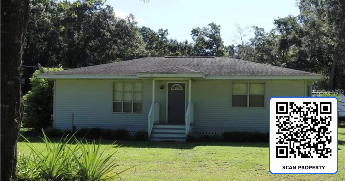 3810 COOPER ROAD property photo