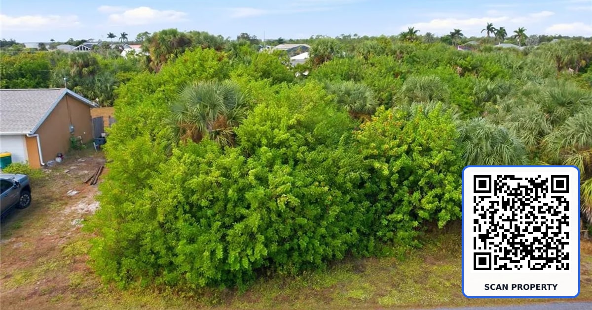 4081 ROSE ARBOR CIRCLE property photo