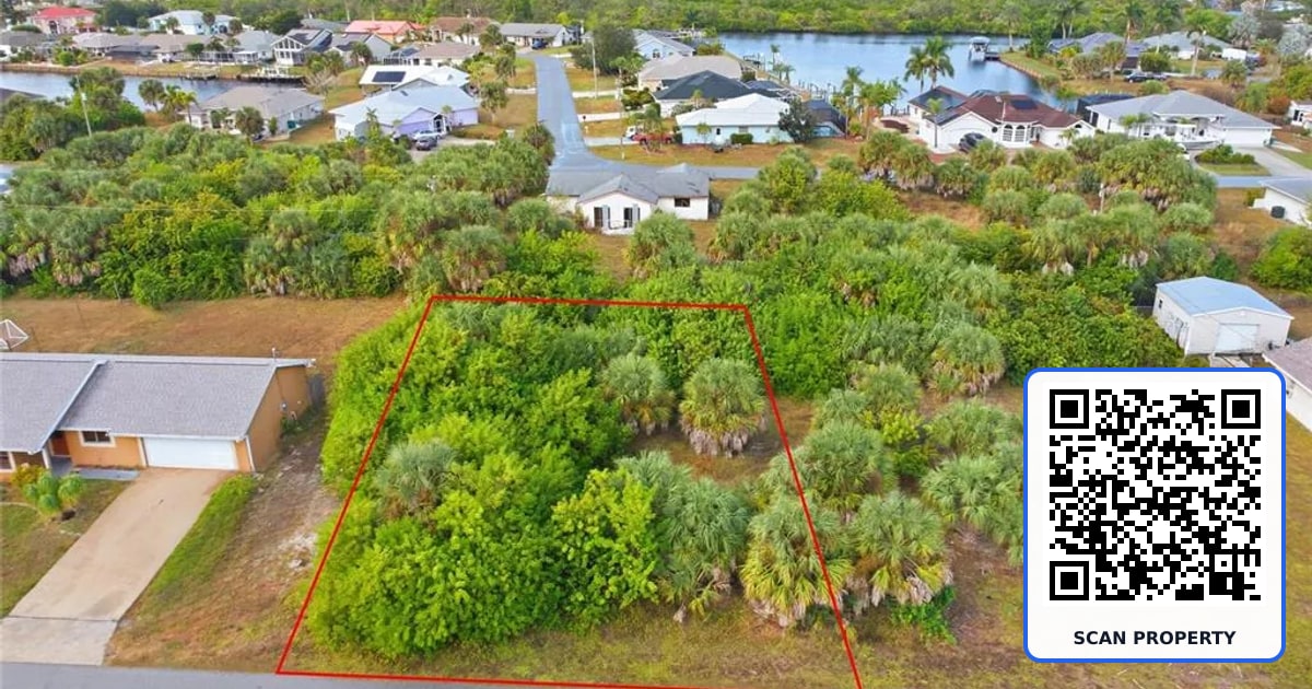 4073 ROSE ARBOR CIRCLE property photo