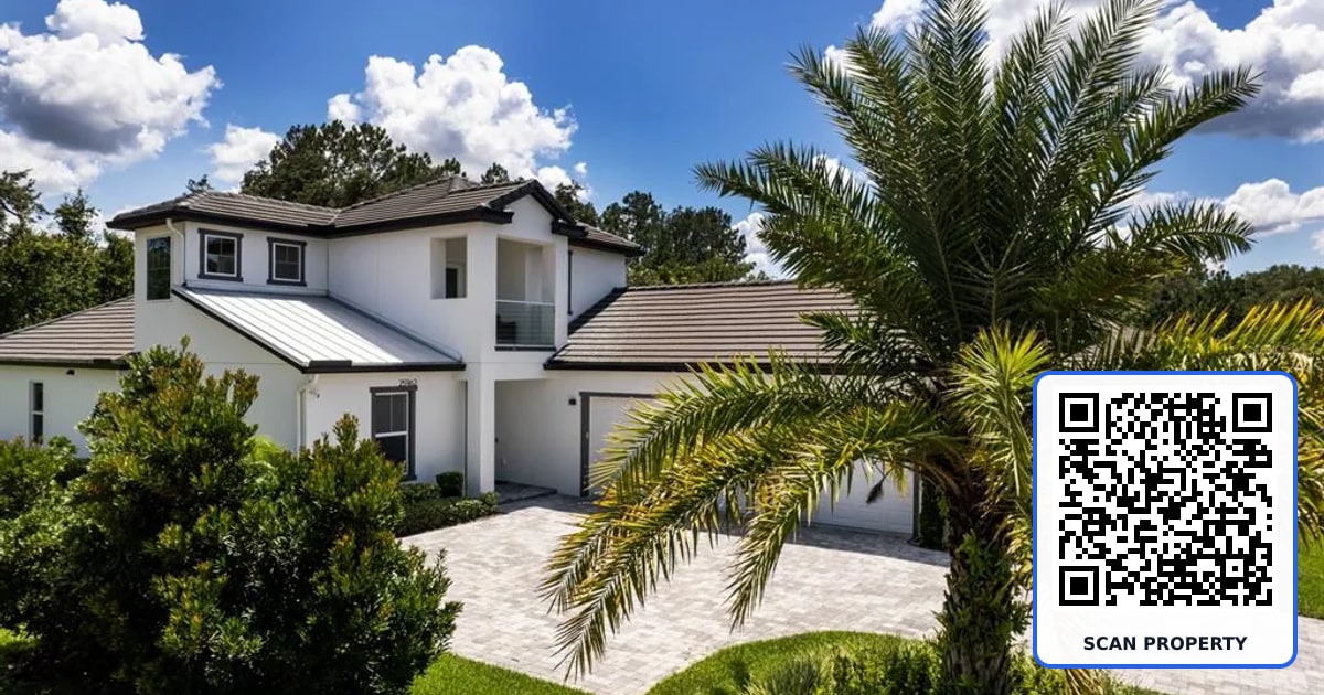 25962 HIGH HAMPTON CIRCLE property photo